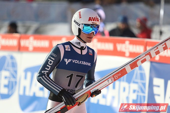065 Marinus Kraus